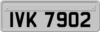 IVK7902