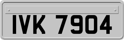 IVK7904