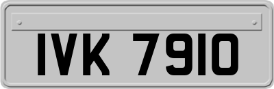 IVK7910