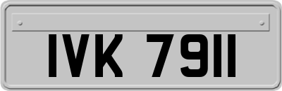 IVK7911