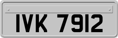 IVK7912
