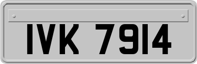 IVK7914