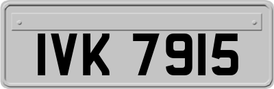 IVK7915