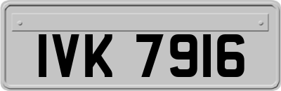 IVK7916