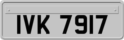 IVK7917