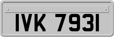 IVK7931