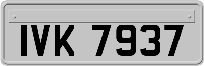 IVK7937