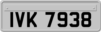 IVK7938