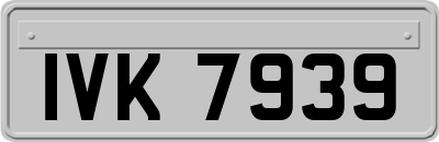 IVK7939