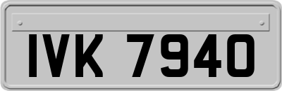 IVK7940