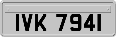 IVK7941