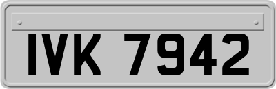 IVK7942