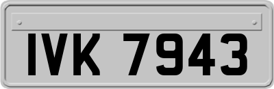 IVK7943
