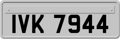IVK7944