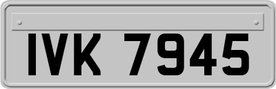IVK7945