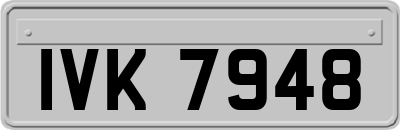 IVK7948