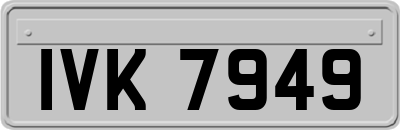 IVK7949