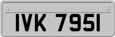 IVK7951