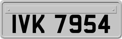 IVK7954
