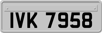 IVK7958