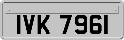IVK7961