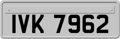 IVK7962
