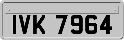 IVK7964