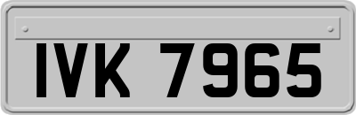 IVK7965