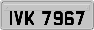 IVK7967