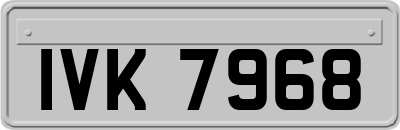 IVK7968