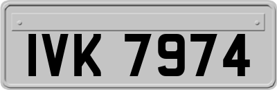 IVK7974