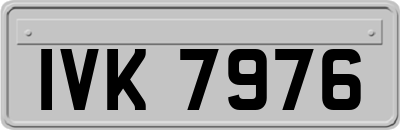 IVK7976