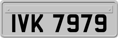 IVK7979