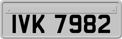 IVK7982