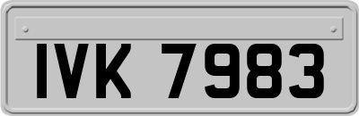 IVK7983