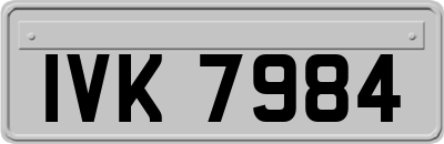 IVK7984