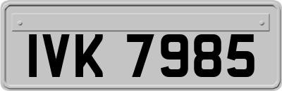 IVK7985