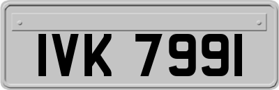 IVK7991