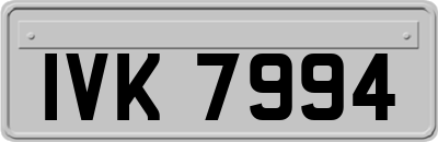 IVK7994