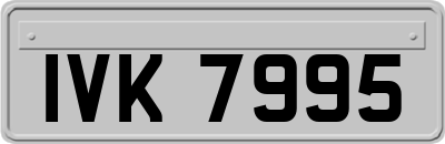 IVK7995