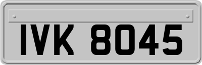 IVK8045