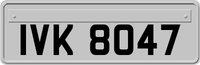 IVK8047