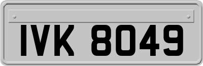 IVK8049