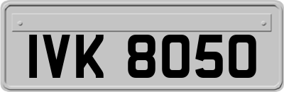 IVK8050