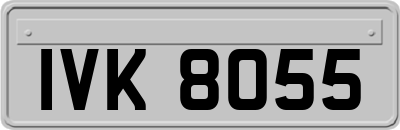 IVK8055