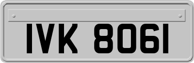 IVK8061