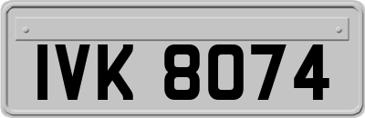 IVK8074
