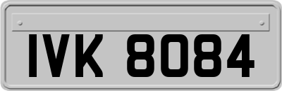 IVK8084