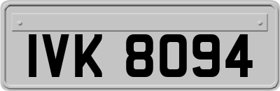 IVK8094