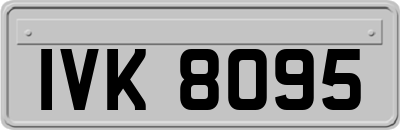 IVK8095